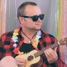 Фотография мужчины Андрей, 30 лет из г. Горки