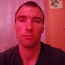 Иван, 36 лет