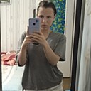 Елизавета, 19 лет
