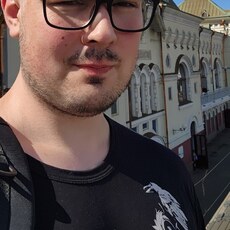 Фотография мужчины Иван, 30 лет из г. Хабаровск