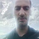 Феодор, 36 лет
