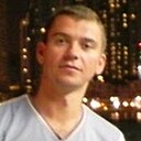 Михаил, 42 года