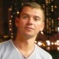 Фотография мужчины Михаил, 42 года из г. Чебоксары