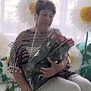 Полина, 61 год