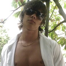 Фотография мужчины Кирилл, 36 лет из г. Могилев