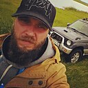 Сергей, 38 лет