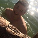 Азамат, 42 года