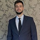 Алекс, 36 лет