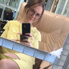 Фотография девушки Марина, 30 лет из г. Донецк (Ростовская обл.)