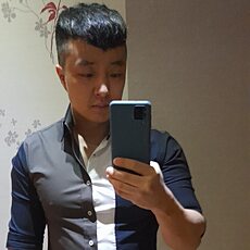 Фотография мужчины Евгений, 41 год из г. Южно-Сахалинск