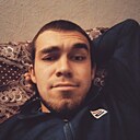 Ильшат, 25 лет