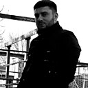 Руслан, 35 лет