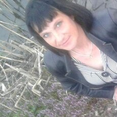 Фотография девушки Людмила, 42 года из г. Курганинск
