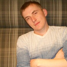 Фотография мужчины Владимир Семнов, 38 лет из г. Ижевск