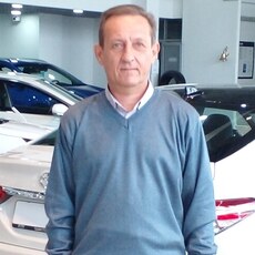 Фотография мужчины Егор, 57 лет из г. Оренбург