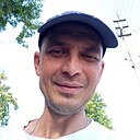 Евгений, 44 года