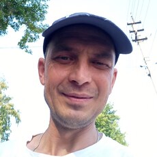 Фотография мужчины Евгений, 44 года из г. Рубцовск