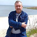 Алекс, 60 лет