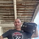 Роман, 49 лет