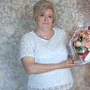 Наталья, 43 года