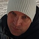 Андрей, 42 года