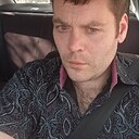 Алексей, 35 лет