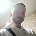 Дмитрий, 40 лет