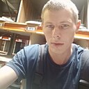 Александр, 28 лет