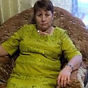 Валентина Буська, 64 года