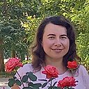 Виктория, 34 года
