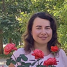 Фотография девушки Виктория, 35 лет из г. Орел