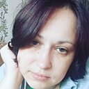Валентина, 40 лет