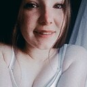 Танюша, 22 года