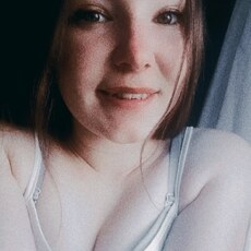 Фотография девушки Танюша, 22 года из г. Арзамас