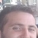 Андрей, 32 года