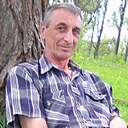 Николай, 66 лет