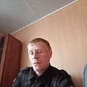 Сергей, 43 года
