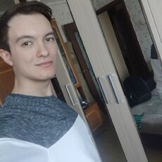 Фотография мужчины Алексей, 32 года из г. Отрадный