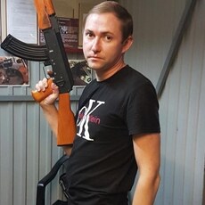 Фотография мужчины Дмитрий, 37 лет из г. Мичуринск