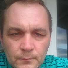 Фотография мужчины Сергей, 50 лет из г. Самара