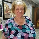 Любовь, 60 лет