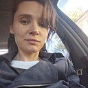 Ирина, 36 лет