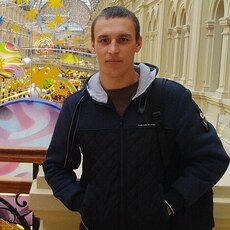 Фотография мужчины Ильнур Мударисов, 32 года из г. Москва