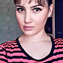 Алина, 32 года