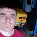 Санëк, 37 лет