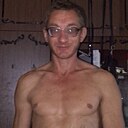 Александр, 43 года