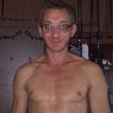 Фотография мужчины Александр, 43 года из г. Ряжск