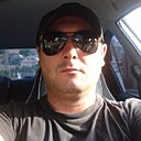 Алексей, 41 год