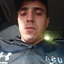Тимур, 31 год
