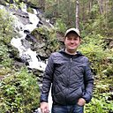 Юрий, 45 лет